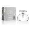 Touch The Luminous Gold Eau de Toilette - 100 ml^TOUS Outlet