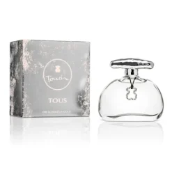 Touch The Luminous Gold Eau de Toilette - 100 ml^TOUS Outlet