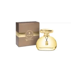Touch The Original Gold Eau de Toilette - 30 ml^TOUS Hot