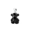  LoveMe Onyx Parfum 50ml^TOUS