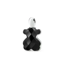  LoveMe Onyx Parfum 50ml^TOUS