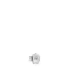 Tuerca para pendiente de plata oso 5,5 mm^TOUS