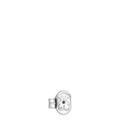 Tuerca para pendiente de plata oso 10 mm^TOUS Hot