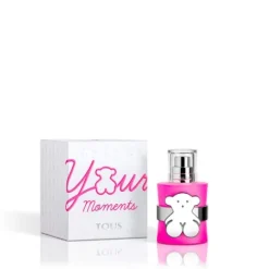 Your Moments Eau de Toilette - 30 ml^TOUS Outlet